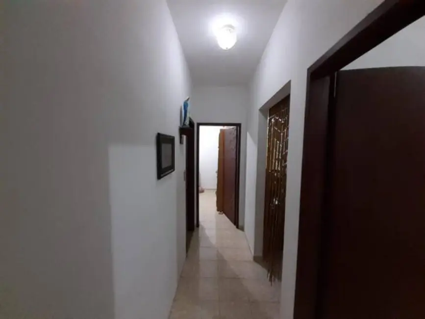 Foto 7 de Chácara com 3 quartos à venda, 70m2 em Cidade Jardim, Taubate - SP