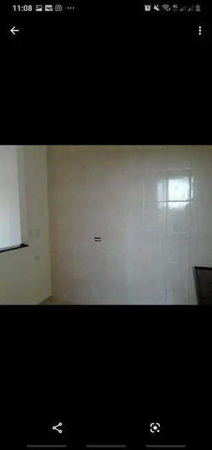 Foto 1 de Apartamento com 2 quartos à venda, 58m2 em Jardim da Luz, Taubate - SP
