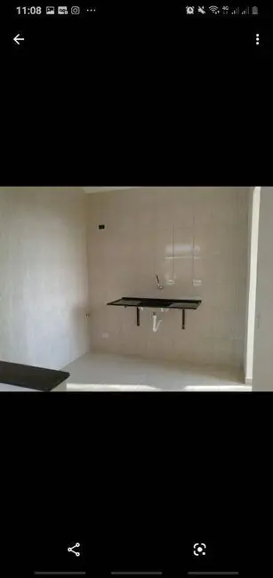 Foto 4 de Apartamento com 2 quartos à venda, 58m2 em Jardim da Luz, Taubate - SP