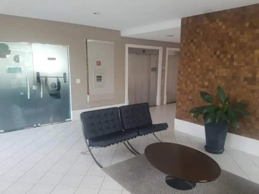 Foto 6 de Apartamento com 3 quartos à venda, 77m2 em Parque Senhor do Bonfim, Taubate - SP