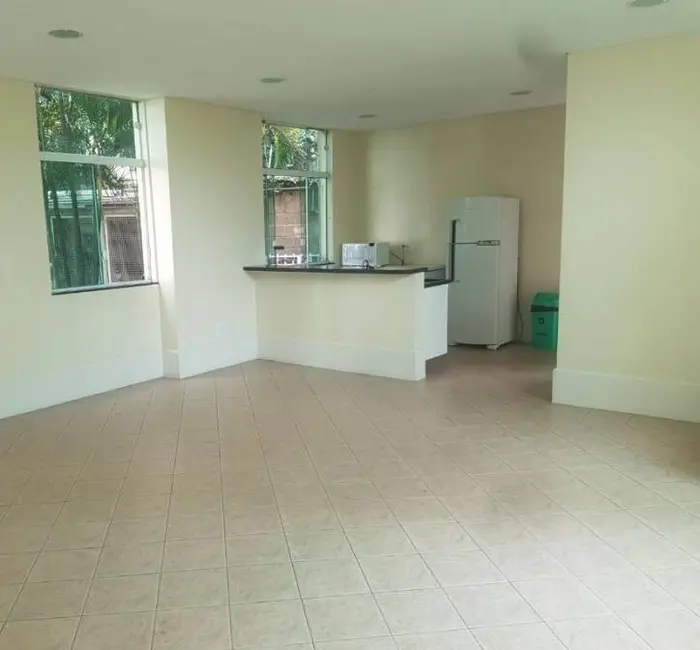 Foto 8 de Apartamento com 3 quartos à venda, 77m2 em Parque Senhor do Bonfim, Taubate - SP
