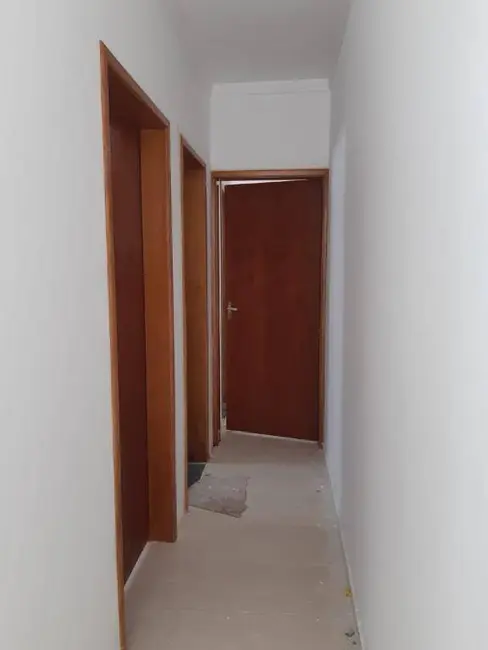 Foto 3 de Casa com 2 quartos à venda, 70m2 em Parque Aeroporto, Taubate - SP