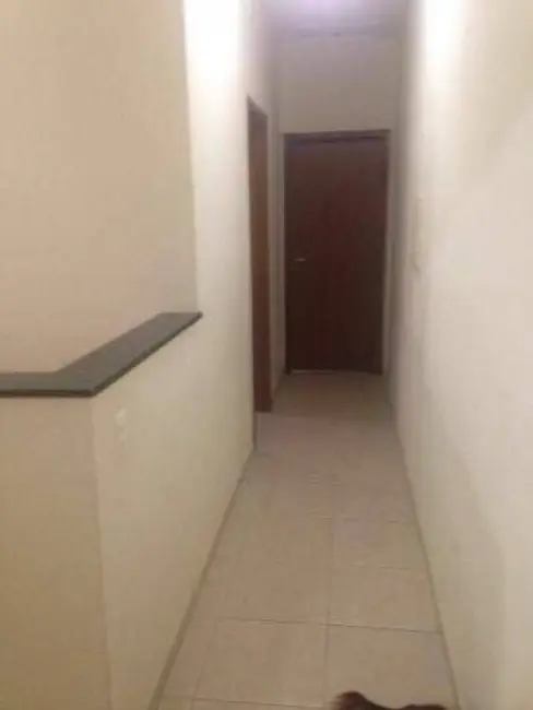 Foto 7 de Casa com 3 quartos à venda, 130m2 em Barranco, Taubate - SP