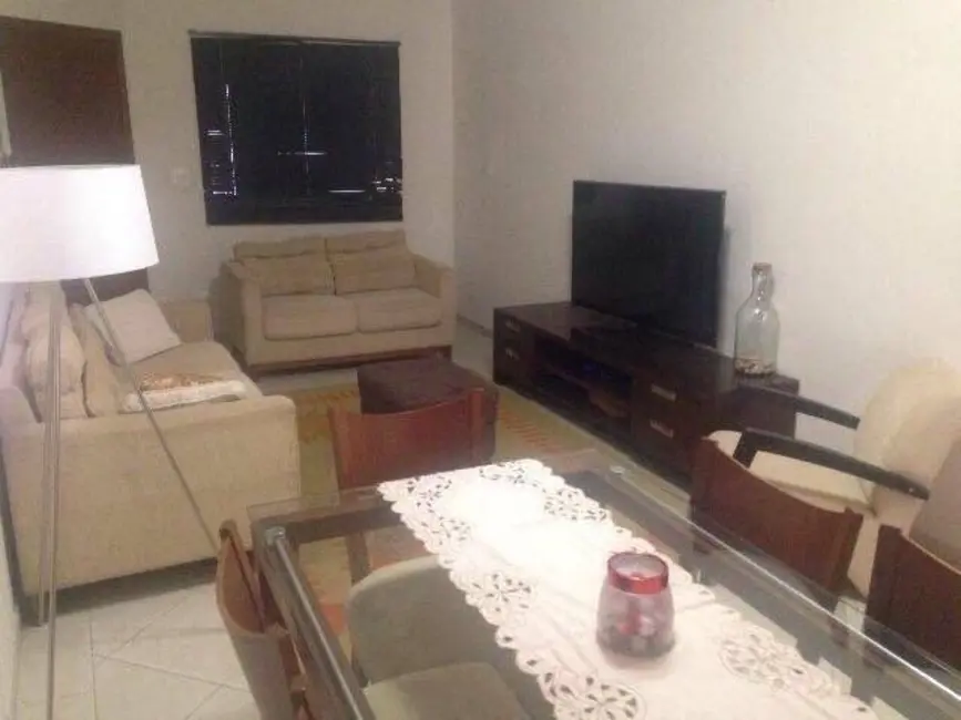 Foto 3 de Casa com 3 quartos à venda, 130m2 em Barranco, Taubate - SP