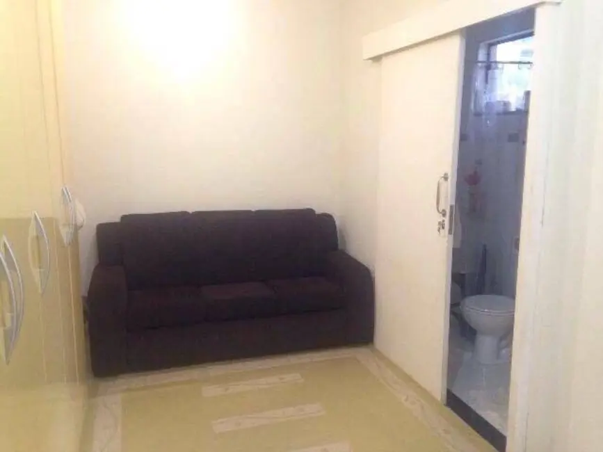 Foto 8 de Casa com 3 quartos à venda, 130m2 em Barranco, Taubate - SP