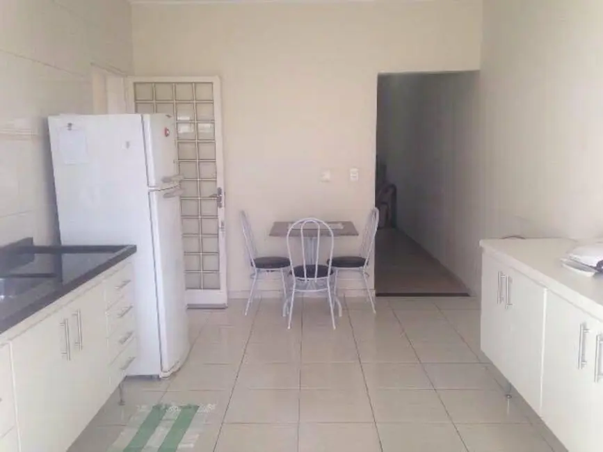 Foto 6 de Casa com 3 quartos à venda, 130m2 em Barranco, Taubate - SP