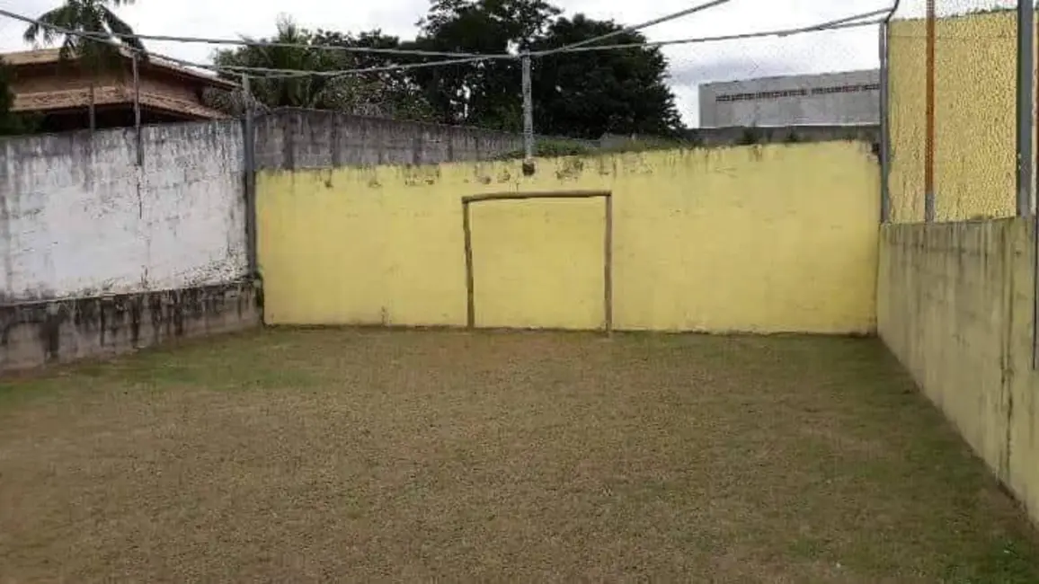 Foto 7 de Chácara com 3 quartos à venda, 250m2 em São Gonçalo, Taubate - SP
