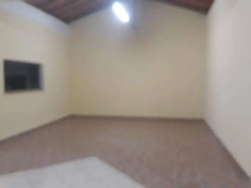 Foto 9 de Chácara com 3 quartos à venda, 250m2 em São Gonçalo, Taubate - SP