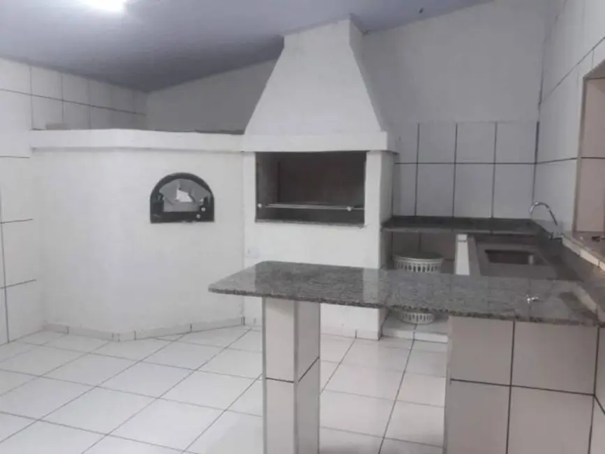 Foto 5 de Chácara com 3 quartos à venda, 250m2 em São Gonçalo, Taubate - SP