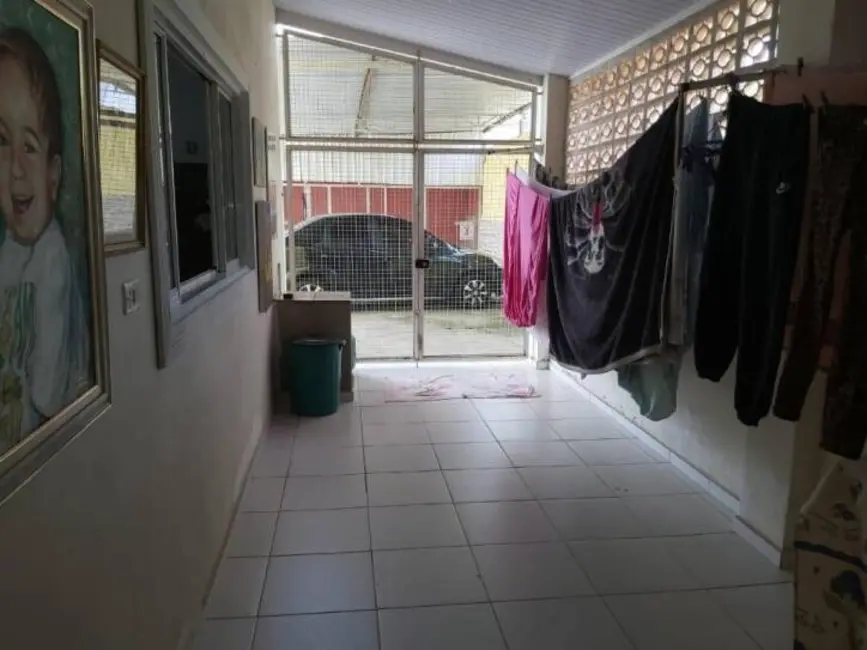 Foto 3 de Chácara com 3 quartos à venda, 250m2 em São Gonçalo, Taubate - SP