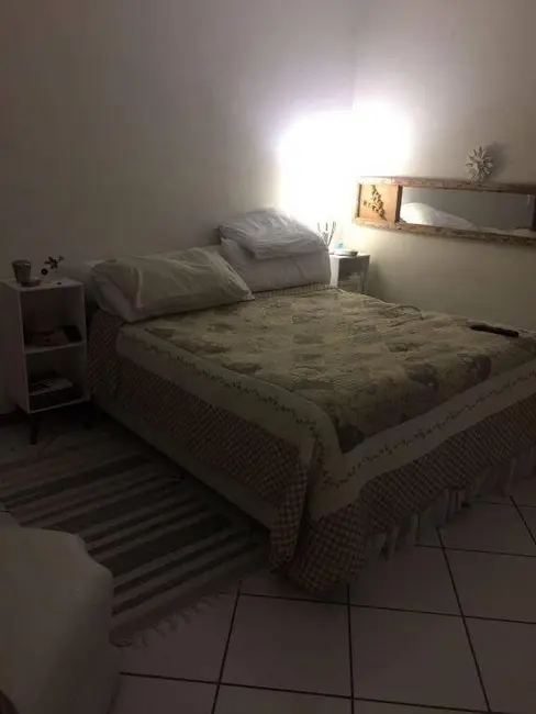 Foto 8 de Sobrado com 3 quartos à venda, 130m2 em Vila São Geraldo, Taubate - SP