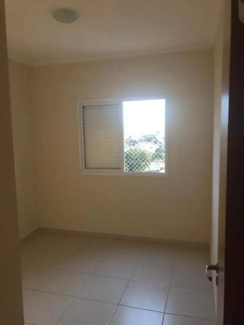 Foto 6 de Apartamento com 2 quartos à venda, 92m2 em Vila Nossa Senhora das Graças, Taubate - SP