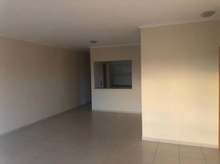 Foto 4 de Apartamento com 2 quartos à venda, 92m2 em Vila Nossa Senhora das Graças, Taubate - SP
