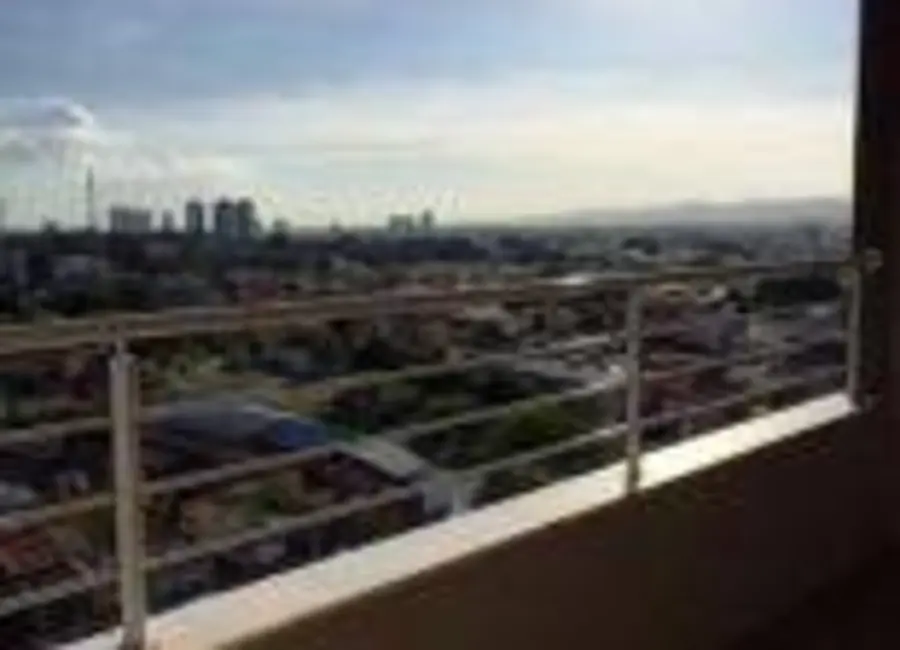 Foto 7 de Apartamento com 2 quartos à venda, 92m2 em Vila Nossa Senhora das Graças, Taubate - SP