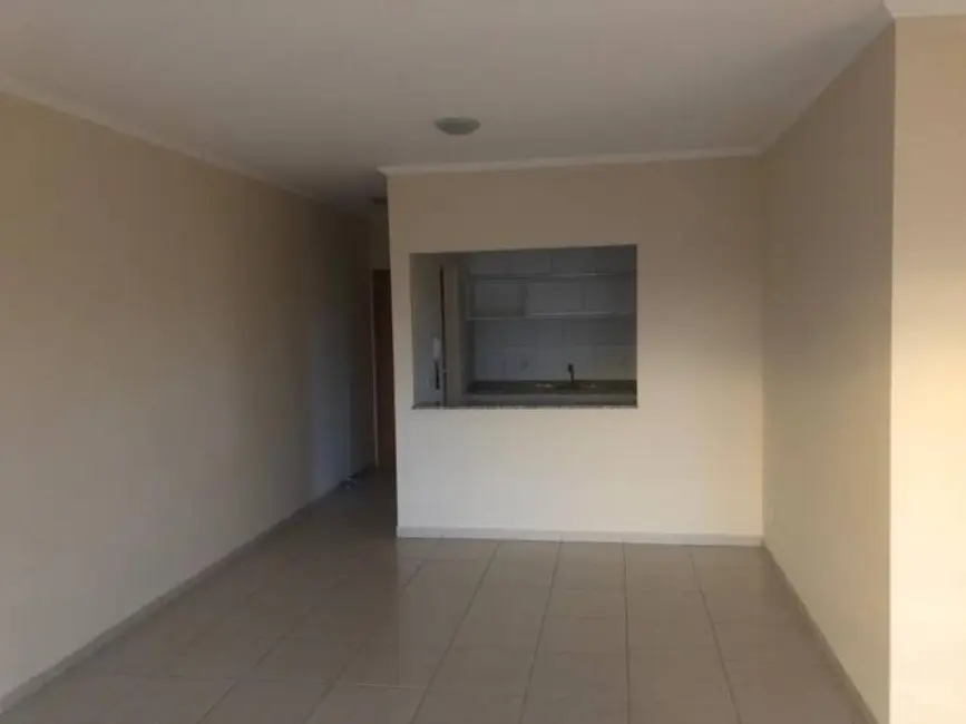 Foto 5 de Apartamento com 2 quartos à venda, 92m2 em Vila Nossa Senhora das Graças, Taubate - SP