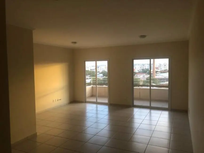 Foto 2 de Apartamento com 2 quartos à venda, 92m2 em Vila Nossa Senhora das Graças, Taubate - SP