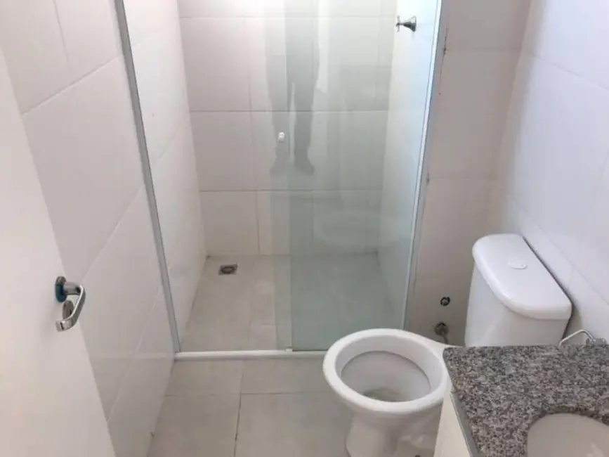 Foto 9 de Apartamento com 2 quartos à venda, 80m2 em Vila São José, Taubate - SP