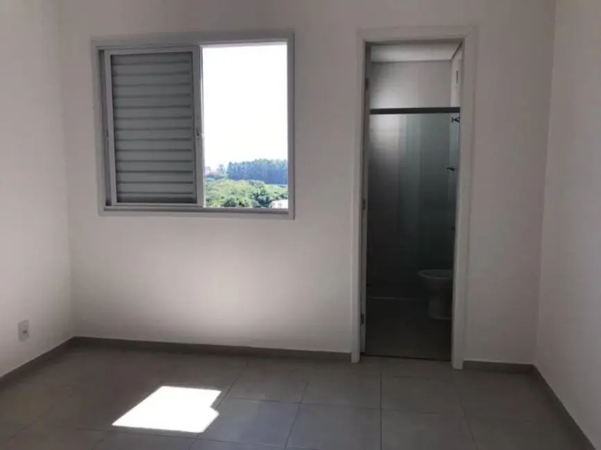 Foto 6 de Apartamento com 2 quartos à venda, 80m2 em Vila São José, Taubate - SP