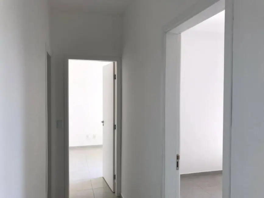 Foto 4 de Apartamento com 2 quartos à venda, 80m2 em Vila São José, Taubate - SP