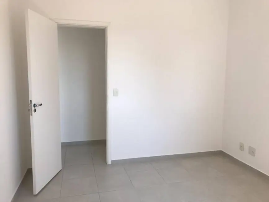 Foto 5 de Apartamento com 2 quartos à venda, 80m2 em Vila São José, Taubate - SP