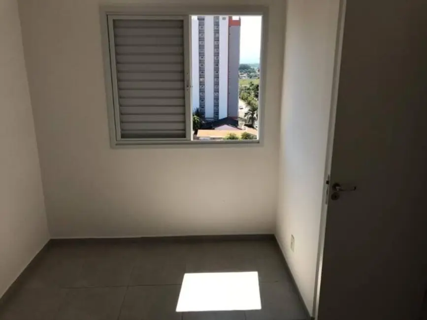 Foto 7 de Apartamento com 2 quartos à venda, 80m2 em Vila São José, Taubate - SP