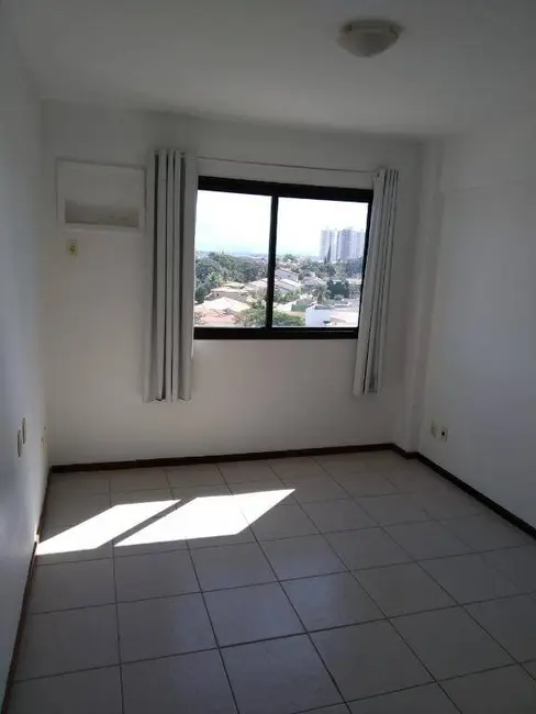 Foto 1 de Apartamento com 1 quarto à venda, 50m2 em Jardim das Nações, Taubate - SP