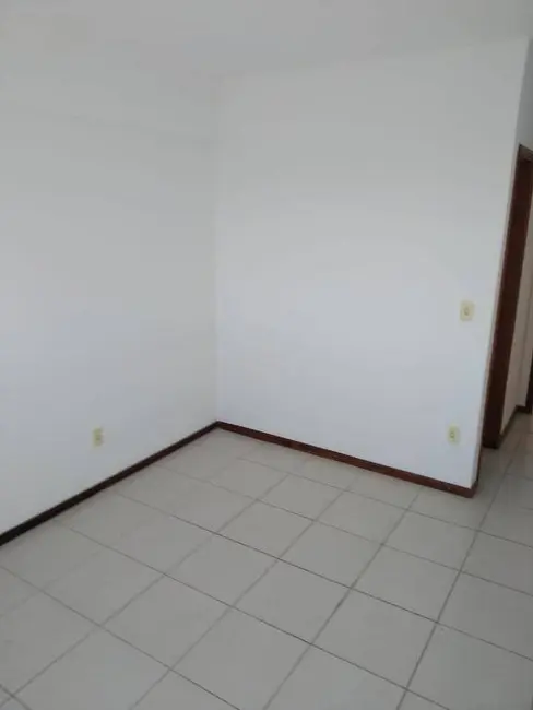 Foto 7 de Apartamento com 1 quarto à venda, 50m2 em Jardim das Nações, Taubate - SP