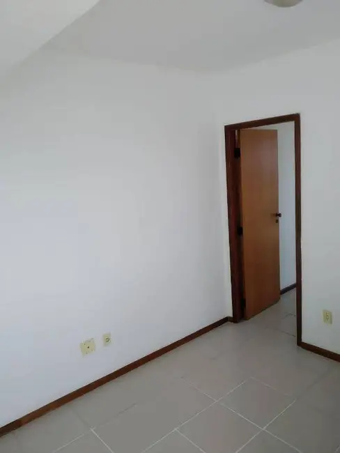 Foto 6 de Apartamento com 1 quarto à venda, 50m2 em Jardim das Nações, Taubate - SP