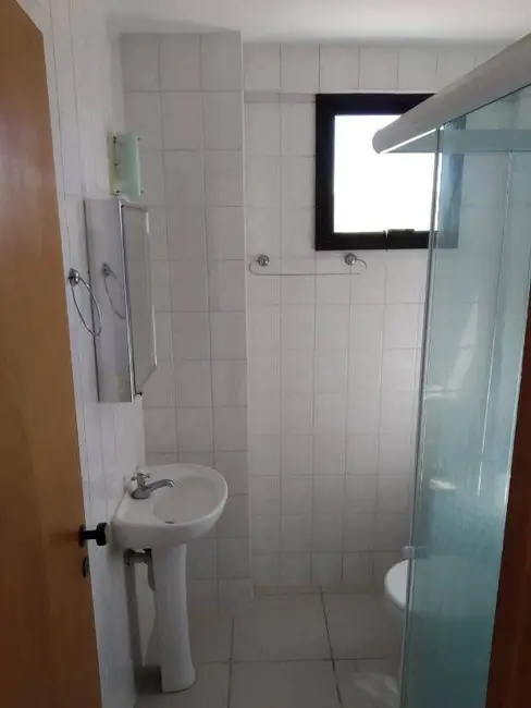Foto 8 de Apartamento com 1 quarto à venda, 50m2 em Jardim das Nações, Taubate - SP