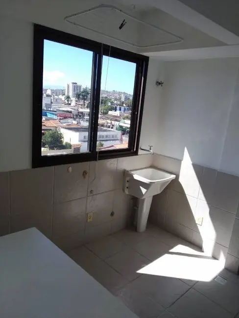 Foto 3 de Apartamento com 1 quarto à venda, 50m2 em Jardim das Nações, Taubate - SP