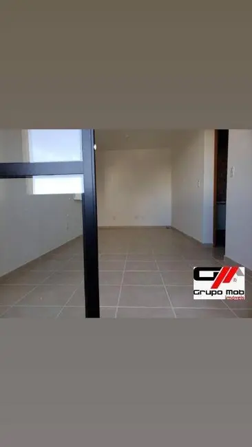 Foto 4 de Apartamento com 2 quartos à venda, 64m2 em Vila São José, Taubate - SP