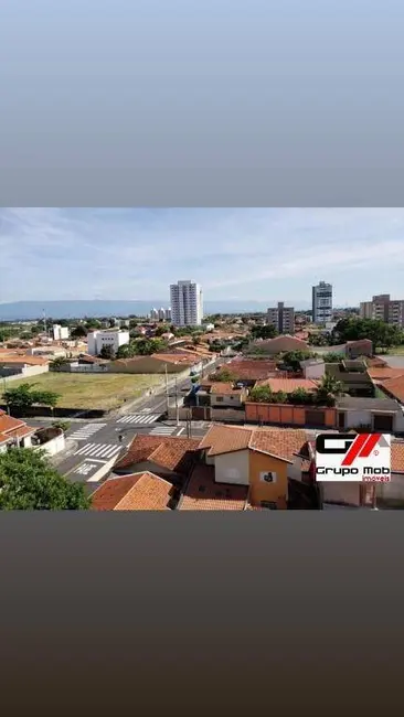 Foto 9 de Apartamento com 2 quartos à venda, 64m2 em Vila São José, Taubate - SP