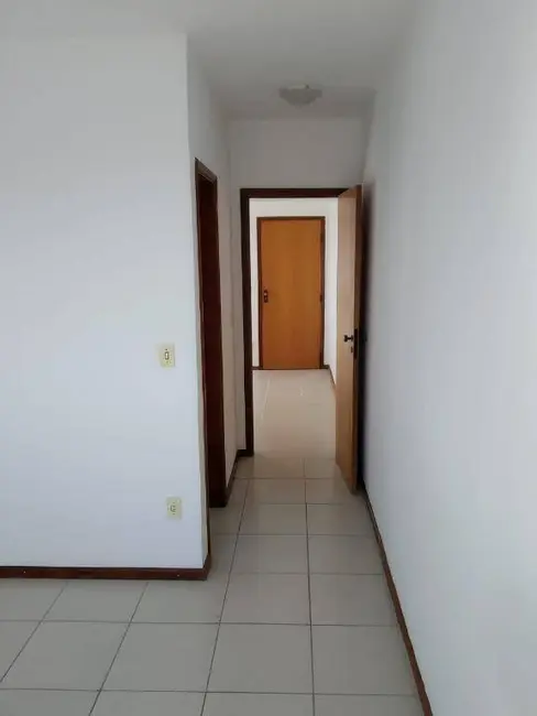 Foto 7 de Apartamento com 2 quartos à venda, 64m2 em Vila São José, Taubate - SP
