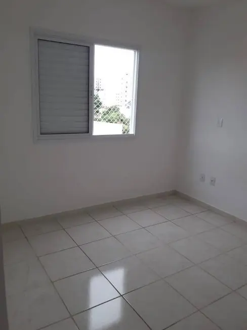 Foto 6 de Apartamento com 2 quartos à venda, 64m2 em Parque São Luís, Taubate - SP