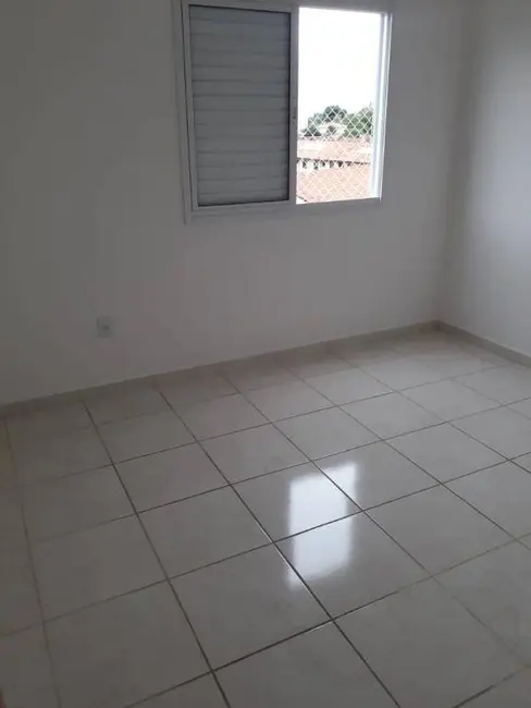 Foto 7 de Apartamento com 2 quartos à venda, 64m2 em Parque São Luís, Taubate - SP