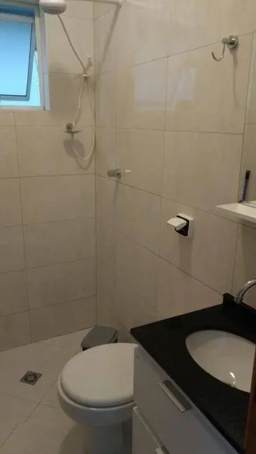 Foto 5 de Casa com 2 quartos à venda, 90m2 em Jardim Gurilândia, Taubate - SP