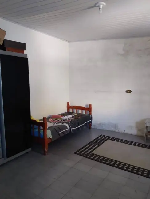 Foto 8 de Casa com 3 quartos à venda, 80m2 em Tremembe - SP