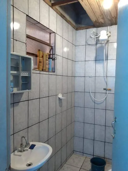 Foto 7 de Casa com 3 quartos à venda, 80m2 em Tremembe - SP