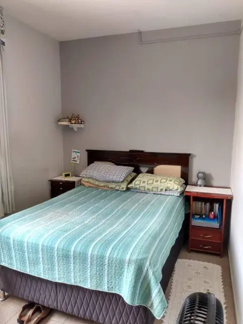 Foto 9 de Casa com 3 quartos à venda, 80m2 em Tremembe - SP