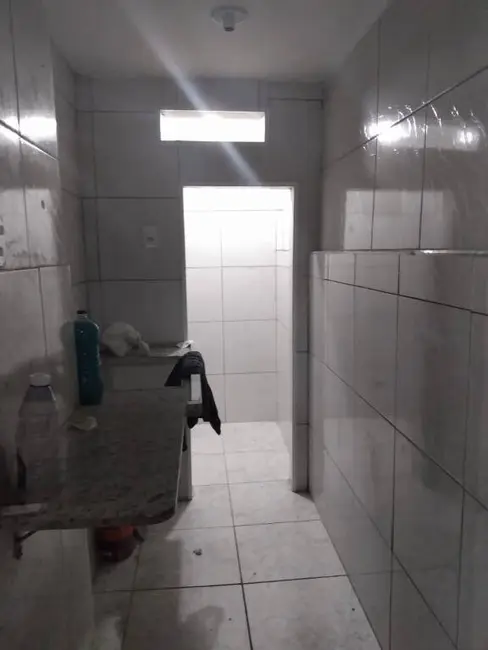 Foto 3 de Sala Comercial para alugar, 125m2 em Centro, Taubate - SP