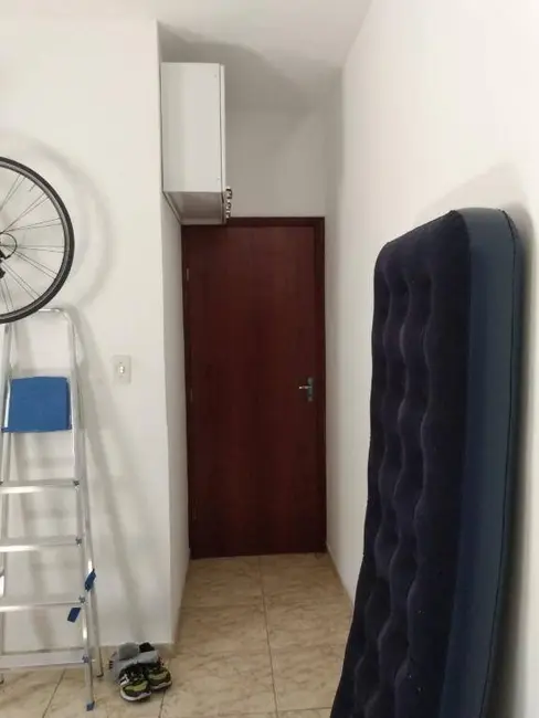 Foto 7 de Casa com 2 quartos à venda, 62m2 em São Gonçalo, Taubate - SP