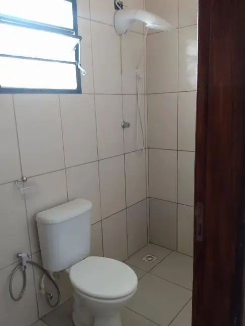 Foto 8 de Casa com 2 quartos à venda, 62m2 em São Gonçalo, Taubate - SP