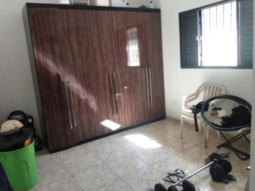 Foto 6 de Casa com 2 quartos à venda, 62m2 em São Gonçalo, Taubate - SP