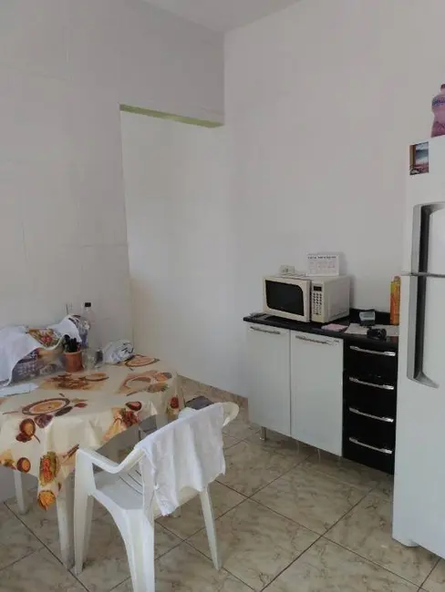 Foto 5 de Casa com 2 quartos à venda, 62m2 em São Gonçalo, Taubate - SP