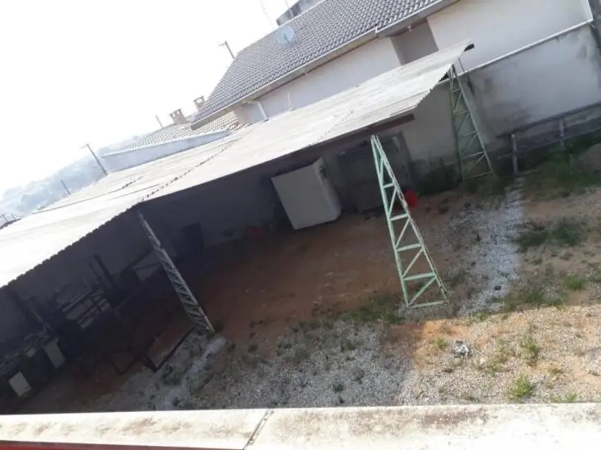 Foto 1 de Terreno / Lote à venda, 300m2 em Residencial Estoril, Taubate - SP