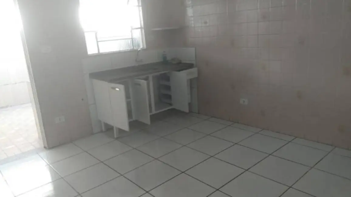 Foto 5 de Casa com 2 quartos à venda, 120m2 em Tremembe - SP
