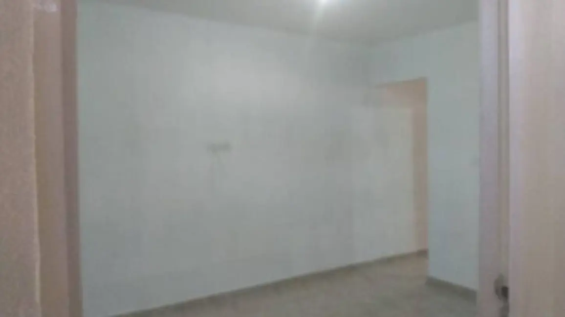 Foto 3 de Casa com 2 quartos à venda, 120m2 em Tremembe - SP