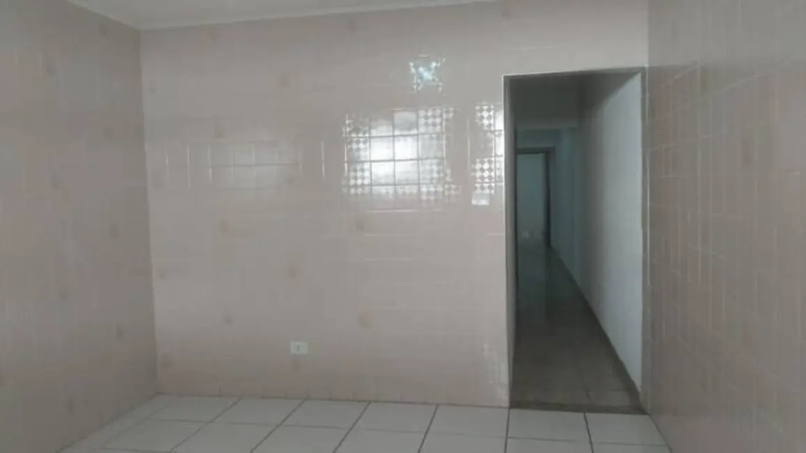 Foto 6 de Casa com 2 quartos à venda, 120m2 em Tremembe - SP