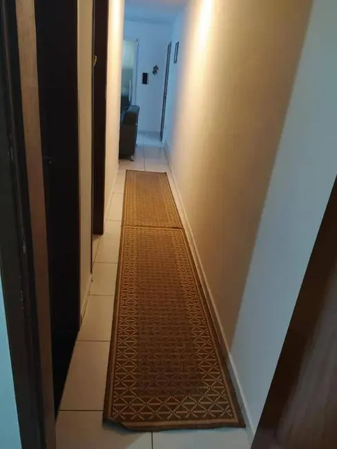 Foto 6 de Apartamento com 2 quartos à venda, 52m2 em Jardim Princesa, Pindamonhangaba - SP