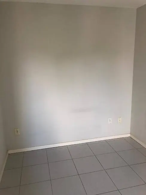 Foto 7 de Loft / Flat com 1 quarto à venda, 37m2 em Vila São José, Taubate - SP